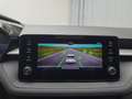 Skoda Fabia 1.0 TSI Selection LED Klima Tempom SHZ PDC Grau - thumbnail 14