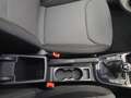 Skoda Fabia 1.0 TSI Selection LED Klima Tempom SHZ PDC Grau - thumbnail 19
