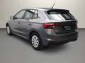 Skoda Fabia 1.0 TSI Selection LED Klima Tempom SHZ PDC Grau - thumbnail 4