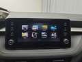 Skoda Fabia 1.0 TSI Selection LED Klima Tempom SHZ PDC Grau - thumbnail 11