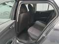 Skoda Fabia 1.0 TSI Selection LED Klima Tempom SHZ PDC Grau - thumbnail 9