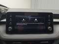 Skoda Fabia 1.0 TSI Selection LED Klima Tempom SHZ PDC Grau - thumbnail 15