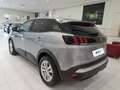 Peugeot 3008 BlueHDI 130 S&S Active Grigio - thumbnail 3