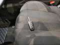 Peugeot 3008 BlueHDI 130 S&S Active Grigio - thumbnail 20