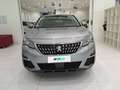 Peugeot 3008 BlueHDI 130 S&S Active Grigio - thumbnail 6