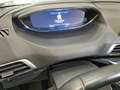 Peugeot 3008 BlueHDI 130 S&S Active Grigio - thumbnail 13