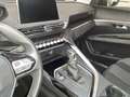 Peugeot 3008 BlueHDI 130 S&S Active Grigio - thumbnail 12