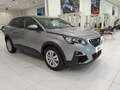 Peugeot 3008 BlueHDI 130 S&S Active Grigio - thumbnail 5