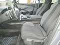 Peugeot 3008 BlueHDI 130 S&S Active Grigio - thumbnail 9
