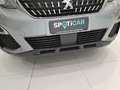 Peugeot 3008 BlueHDI 130 S&S Active Grigio - thumbnail 16