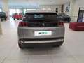 Peugeot 3008 BlueHDI 130 S&S Active Grigio - thumbnail 4