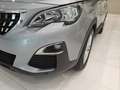 Peugeot 3008 BlueHDI 130 S&S Active Grigio - thumbnail 17