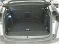 Peugeot 3008 BlueHDI 130 S&S Active Grigio - thumbnail 11