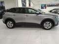 Peugeot 3008 BlueHDI 130 S&S Active Grigio - thumbnail 2