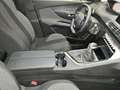 Peugeot 3008 BlueHDI 130 S&S Active Grigio - thumbnail 15