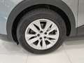 Peugeot 3008 BlueHDI 130 S&S Active Grigio - thumbnail 7