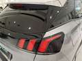 Peugeot 3008 BlueHDI 130 S&S Active Grigio - thumbnail 19