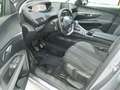 Peugeot 3008 BlueHDI 130 S&S Active Grigio - thumbnail 14