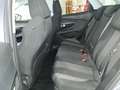 Peugeot 3008 BlueHDI 130 S&S Active Grigio - thumbnail 10