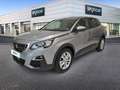 Peugeot 3008 BlueHDI 130 S&S Active Grigio - thumbnail 1
