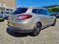 Renault Megane Estate 1.4 TCe Expression ✅NIEUWE APK ✅GARANTIE ✅K Marrone - thumbnail 14
