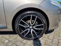 Renault Megane Estate 1.4 TCe Expression ✅NIEUWE APK ✅GARANTIE ✅K Marrone - thumbnail 7