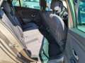 Renault Megane Estate 1.4 TCe Expression ✅NIEUWE APK ✅GARANTIE ✅K Marrone - thumbnail 13