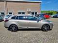 Renault Megane Estate 1.4 TCe Expression ✅NIEUWE APK ✅GARANTIE ✅K Marrone - thumbnail 6