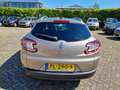 Renault Megane Estate 1.4 TCe Expression ✅NIEUWE APK ✅GARANTIE ✅K Marrone - thumbnail 15