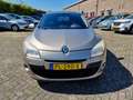 Renault Megane Estate 1.4 TCe Expression ✅NIEUWE APK ✅GARANTIE ✅K Marrone - thumbnail 3