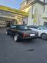 BMW 325 325i - thumbnail 5
