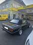 BMW 325 325i - thumbnail 6