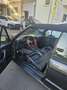 BMW 325 325i - thumbnail 9