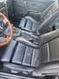 BMW 325 325i - thumbnail 10