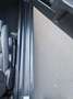 BMW 325 325i - thumbnail 16