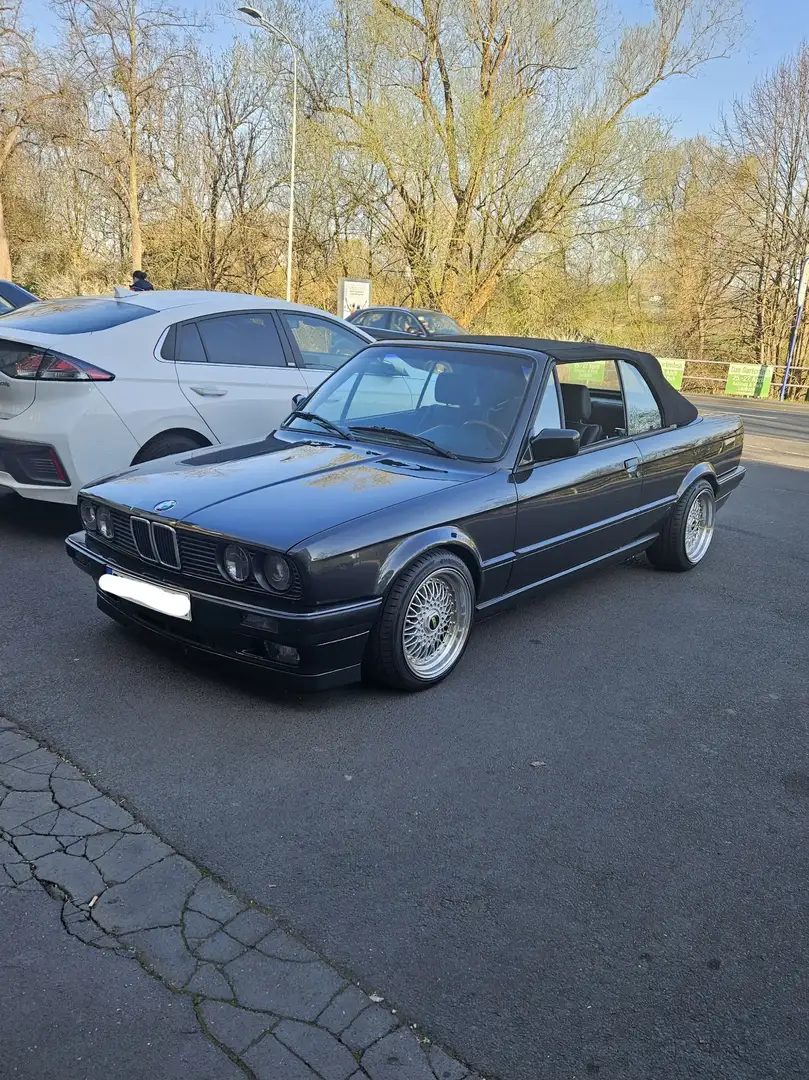 BMW 325 325i - 2