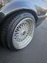 BMW 325 325i - thumbnail 11