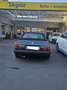 BMW 325 325i - thumbnail 4