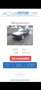 BMW 325 325i - thumbnail 1