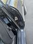 BMW 325 325i - thumbnail 18