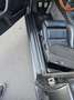 BMW 325 325i - thumbnail 17