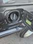 BMW 325 325i - thumbnail 14
