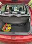 Nissan Micra Micra 1.2i 16v Anniversary Rojo - thumbnail 10