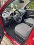 Nissan Micra Micra 1.2i 16v Anniversary Rojo - thumbnail 7