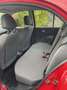 Nissan Micra Micra 1.2i 16v Anniversary Rojo - thumbnail 9