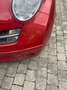 Nissan Micra Micra 1.2i 16v Anniversary Rojo - thumbnail 16