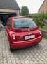 Nissan Micra Micra 1.2i 16v Anniversary Rojo - thumbnail 6