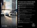Mercedes-Benz Citan 109 CDI Largo (A2) - thumbnail 17