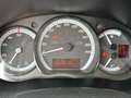 Mercedes-Benz Citan 109 CDI Largo (A2) - thumbnail 11