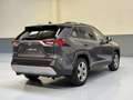 Toyota RAV 4 2.5 hybrid 2WD Advance Grigio - thumbnail 4